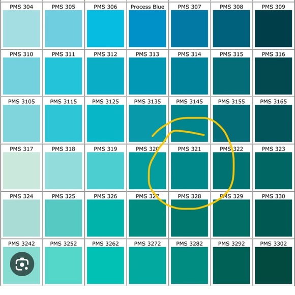 Horny Toad Empirical dress Turquoise short Sleeve wrap nursing amazing cotton XS - Picture 11 of 11